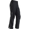 Marmot Minimalist Pant - Men's