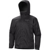Marmot Streamline Jacket