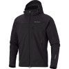 Marmot Super Hero Softshell Jacket - Men's