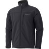 Marmot Altitude Softshell Jacket - Men's