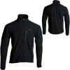Marmot Tempo Softshell Jacket - Men's
