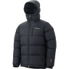 Marmot Guides Hooded Down Jacket - Men's