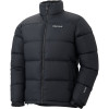 Marmot Guides Down Sweater - Men's