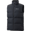 Marmot Guides Down Vest - Men's