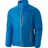 Marmot Baffin Jacket