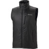 Marmot Baffin Vest