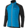 Marmot Variant Insulated Jacket - Men's
