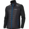 Marmot Variant Insulated Jacket - Men's