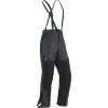Marmot Flurry Insulated Pant - Men's