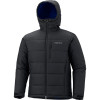 Marmot Cauldron Hooded Insulated Jacket - Men's
