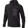 Marmot Vars Hooded Fleece Jacket - Men's