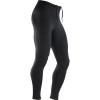 Marmot Power Stretch Fleece Pant - Men's