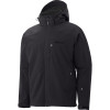 Marmot Vertical Softshell Jacket - Men's