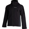 Marmot Pro Tour Softshell Jacket - Men's