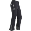 Marmot Tioga Softshell Pant - Men's