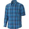 Marmot Yarmouth Shirt - Long-Sleeve - Men's