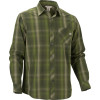 Marmot Drift Shirt - Long-Sleeve - Men's