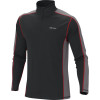 Marmot Lightweight Zip-Neck Top - Men's