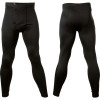 Marmot Lightweight Bottom - Men's