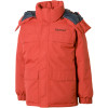 Marmot Yukon Down Parka - Boys'