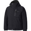 Marmot Morzine Insulated Jacket - Boys'