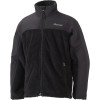 Marmot Solar Fleece Jacket - Boys'