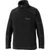Marmot Flash 1/4 Zip Top - Boys'
