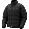 Marmot Guides Down Sweater - Women's