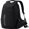 Marmot Borough Backpack - 1410cu in