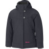 Marmot Portillo Jacket