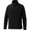 Marmot Lumina Half Zip