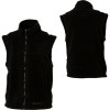 Marmot Warmlight Vest - Women's