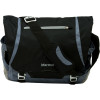 Marmot Pilot Bag