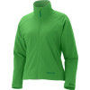 Marmot Levity Softshell Jacket - Women's
