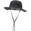 Marmot Safari Hat - Women's