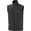 Marmot Approach Softshell Vest - Men's