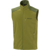 Marmot Approach Vest - Men's