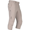 Marmot Colodri 3/4 Pant - Men's