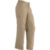 Marmot Big Wall Pant - Men's