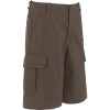 Marmot Haywood Cargo Short - Men's