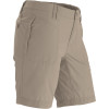 Marmot Lobo's Short - Women's