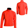 Marmot Approach Softshell Jacket - Men's