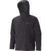 Marmot Storm Shield Jacket - Men's