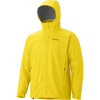 Marmot PreCip Jacket - Men's