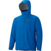 Marmot PreCip Jacket - Men's