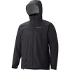 Marmot PreCip Jacket - Men's