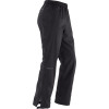 Marmot PreCip Pant - Men's