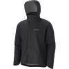 Marmot Aegis Jacket - Men's