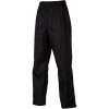 Marmot Essence Pant - Men's