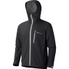 Marmot Hyper Jacket - Men's